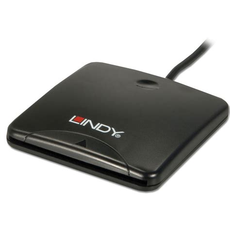 external smart card readers|usb 2.0 smart card reader.